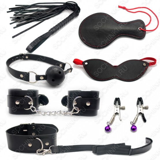 Проститутка , Сочи
