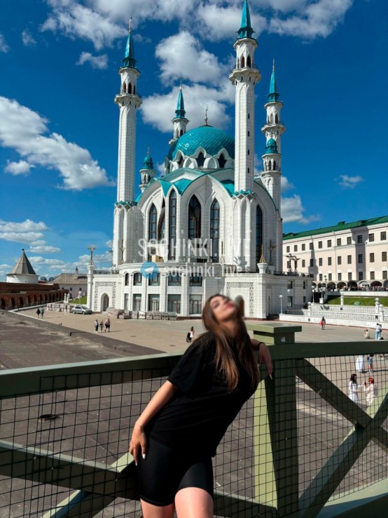 Проститутка , Сочи