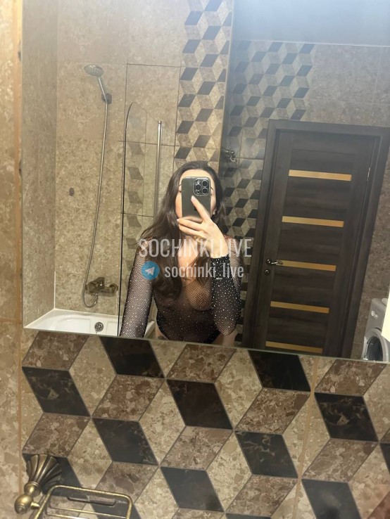Проститутка , Сочи